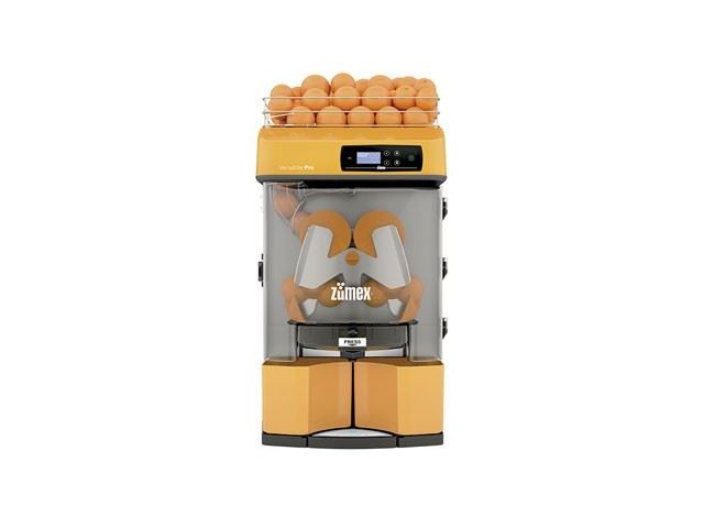 Spremiagrumi Versatile Pro Zumex
