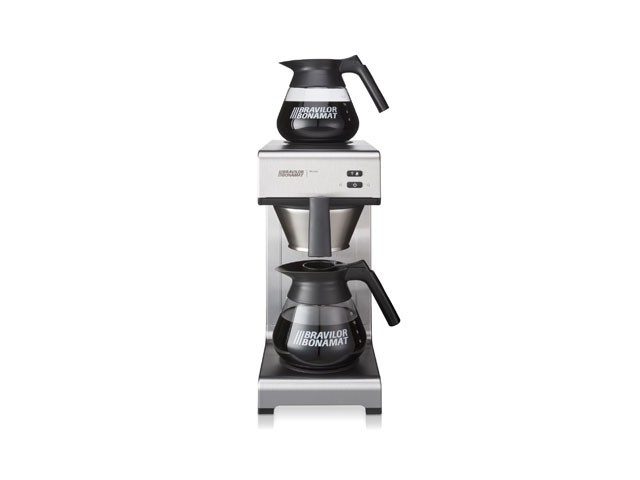 MONDO Bravilor Bonamat caffè americano