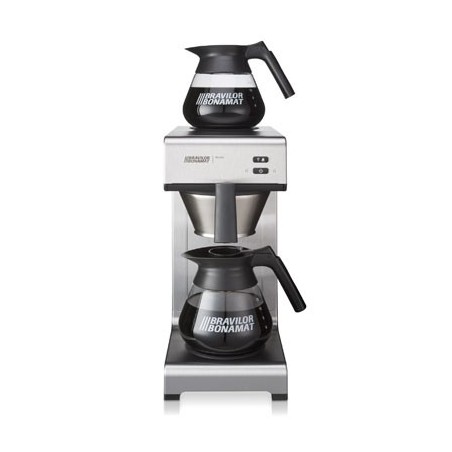 MONDO Bravilor Bonamat caffè americano