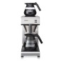 MONDO Bravilor Bonamat caffè americano MONDO Bravilor Bonamat caffè americano