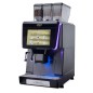 LA RADIOSA - GAGGIA MILANO macchina da caffè automatica LA RADIOSA - GAGGIA MILANO macchina da caffè automatica