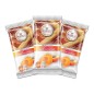 ALBICOCCA CROSTATINA 40 gr Giovanni Cova & C, confezione da 30 pz