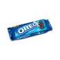 Oreo Original biscotti 66 gr, confezione 20 pz
