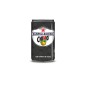 Chinotto San Pellegrino lattina 33 cl, confezione da 24 pezzi Chinotto San Pellegrino lattina 33 cl, confezione da 24 pezzi