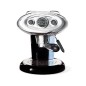 Macchina da caffè Illy X7.1 Iperespresso Macchina da caffè Illy X7.1 Iperespresso