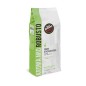 Caffè Vergnano - Caffè in grani, Aroma Mio Robusto Verde 1Kg Caffè Vergnano - Caffè in grani, Aroma Mio Robusto Verde 1Kg