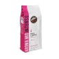 Caffè Vergnano - Caffè in grani, Aroma Mio Intenso Rosa 1Kg
