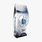 Caffè Borbone Miscela Blu - Caffè in grani 1 kg Caffè Borbone Miscela Blu - Caffè in grani 1 kg