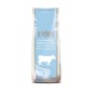 LATTE granulare Le Royal  Van Houten - Solubile 500 gr