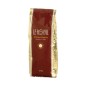 CAFFE' SOLUBILE Van Houten - Prima Karra 250 gr CAFFE' SOLUBILE Van Houten - Prima Karra 250 gr