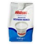 BEVANDA BIANCA  "BLU" Ristora Polvere Solubile 1 kg (prezzo al kg)
