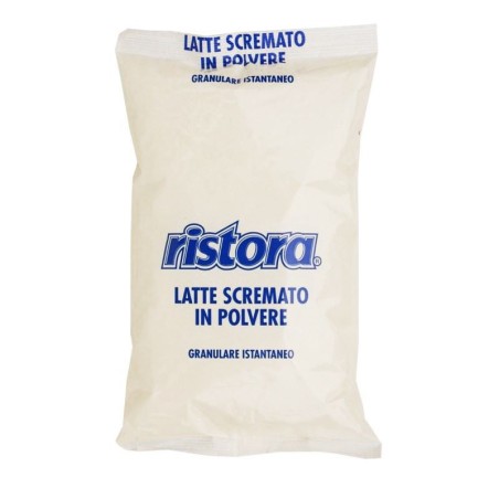 Cod. RIS_117_LA092 - Ristora Latte scremato in polvere 10 kg