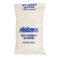 LATTE SCREMATO Ristora granulare solubile 500 gr (prezzo al kg)