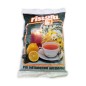 THE AL LIMONE   Ristora - Solubile da 1 kg