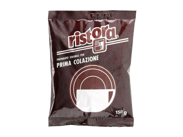 Ristora Miscela Caffè (50%) e tostato naturale sacchetto
