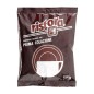 MISCELA CAFFE' 50% e CEREALI 50%, Ristora Solubile 1 kg