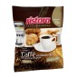 MISCELA CAFFE' 70% e CEREALI 30% Ristora Solubile 1 kg