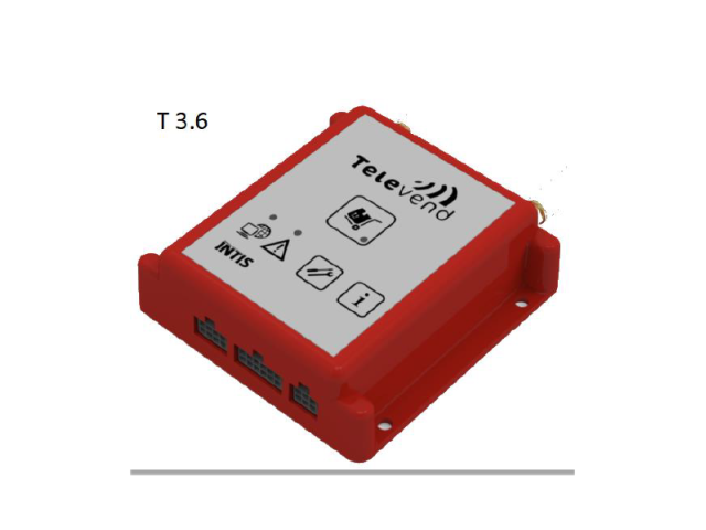 Televend Box 3.6 Newis Edition Exe Exe