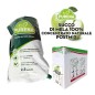 Drink mela Purena 2,5Kg (4 Pz)