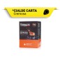 CREMOSA Toraldo Caffè - Caffè in cialda 44, 150pz
