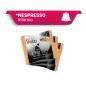 Verzì Intenso Nespresso 100 pz Verzì Intenso Nespresso 100 pz