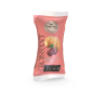 CORNETTO CILIEGIA 45 gr Giovanni Cova & C, confezione da 6 pz CORNETTO CILIEGIA 45 gr Giovanni Cova & C, confezione da 6 pz