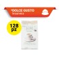 Toda Insonnia Dolce  Gusto 128 pz