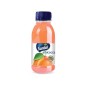 ALBICOCCA Santal PET 250 , confezione da 12 pz