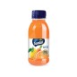 ACE Santal PET 250 ml, confezione da 12 pz ACE Santal PET 250 ml, confezione da 12 pz
