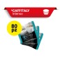 Verzì Intenso Caffitaly 80 pz Verzì Intenso Caffitaly 80 pz