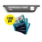 Verzì Dek Espresso Point 100 pz Verzì Dek Espresso Point 100 pz