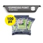 Toda Insonnia Espresso  Point 100 Ppz