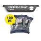 Toda Dakar Espresso Point 100 pz Toda Dakar Espresso Point 100 pz