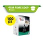 Verzì Ricco Fior Fiore 100 pz