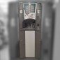 Distributore automatico Necta Brio 3 - usato