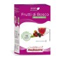 FRUTTI DI BOSCO Cialde  bio Sandemetrio, 18 pz