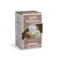 CAFFE' ALLA NOCCIOLA Cialde  Sandemetrio, 18 pz