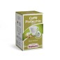 CAFFE' AL PISTACCHIO Cialde  Sandemetrio, 18 pz