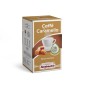 CAFFE' AL CARAMELLO Cialde  Sandemetrio, 18 pz