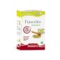 FINOCCHIO Cialde bio Sandemetrio, 18 pz FINOCCHIO Cialde bio Sandemetrio, 18 pz