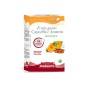 CANNELLA E ARANCIA Cialde  bio Sandemetrio, 18 pz