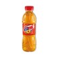 ESTATHE' PESCA PET 33 cl Ferrero, confezione 12 pz ESTATHE' PESCA PET 33 cl Ferrero, confezione 12 pz