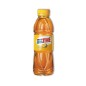 ESTATHE' LIMONE PET 33 cl Ferrero, confezione 12 pz ESTATHE' LIMONE PET 33 cl Ferrero, confezione 12 pz