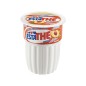 ESTATHE' PESCA bicchiere 200 ml Ferrero, confezione 72 pz ESTATHE' PESCA bicchiere 200 ml Ferrero, confezione 72 pz