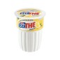 ESTATHE' LIMONE bicchiere 200 ml Ferrero, confezione 72 pz ESTATHE' LIMONE bicchiere 200 ml Ferrero, confezione 72 pz