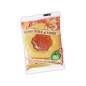 OCHIO DI BUE FARRO - ALBICOCCA 40 gr Dispensa Zaniboni, confezione da 26 pz OCHIO DI BUE FARRO - ALBICOCCA 40 gr Dispensa Zaniboni, confezione da 26 pz