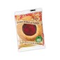 OCCHIO DI BUE FARRO - FRUTTI DI BOSCO. 40 gr Dispensa Zaniboni, confezione da 26 pz