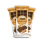 WAFFLE CARAMELLO SALATO YooHoo! Dispensa Zaniboni 50 gr, confezione 12 pz WAFFLE CARAMELLO SALATO YooHoo! Dispensa Zaniboni 50 gr, confezione 12 pz