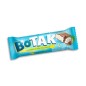 BOTAK COCCO E CIOCCOLATO barretta. Dispensa Zaniboni 40 gr, confezione 24 pz BOTAK COCCO E CIOCCOLATO barretta. Dispensa Zaniboni 40 gr, confezione 24 pz