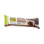 Rice Up! RISO E CIOCCOLATO. Dispensa Zaniboni 18 gr, confezione 20 pz